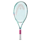 Coco 25 Tennisschläger