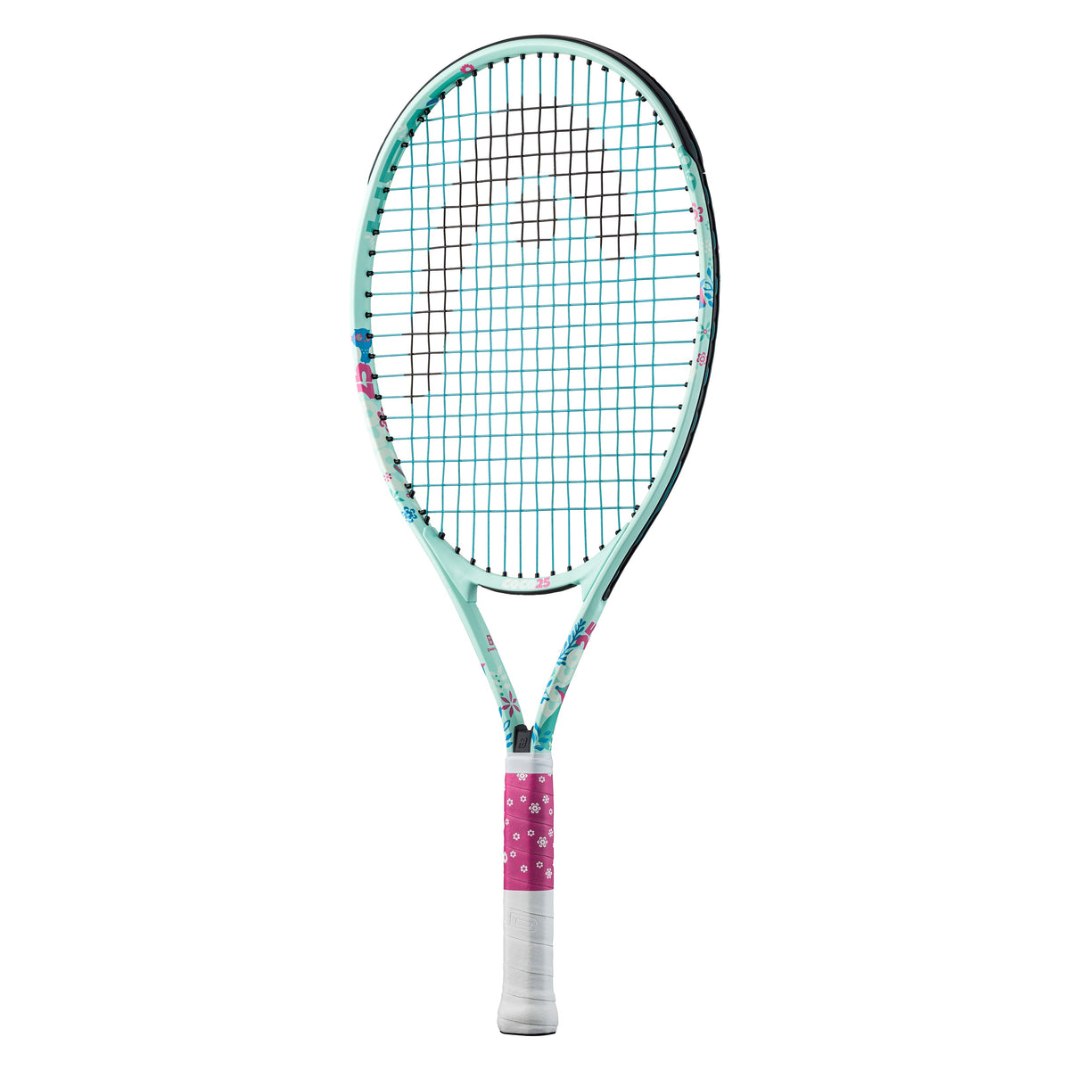 Coco 25 Tennisschläger