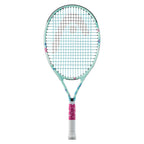 Coco 25 Tennisschläger