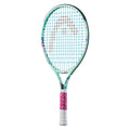 Coco 21 Tennisschläger