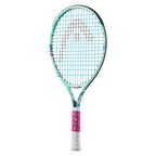 Coco 21 Tennisschläger