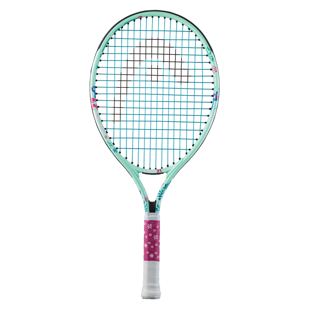 Coco 21 Tennisschläger