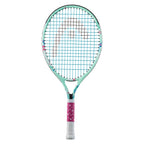 Coco 21 Tennisschläger