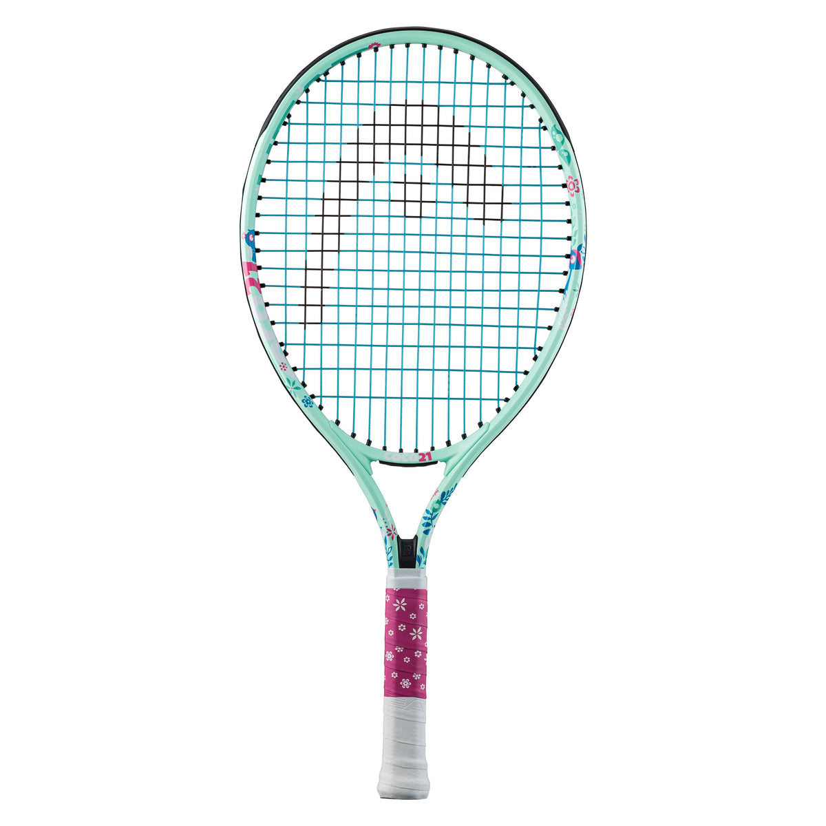 Coco 21 Tennisschläger
