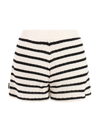 PRTCabin shorts Damen
