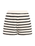PRTCabin shorts Damen