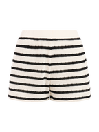 PRTCabin shorts Damen