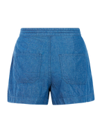 PRTDays shorts Damen