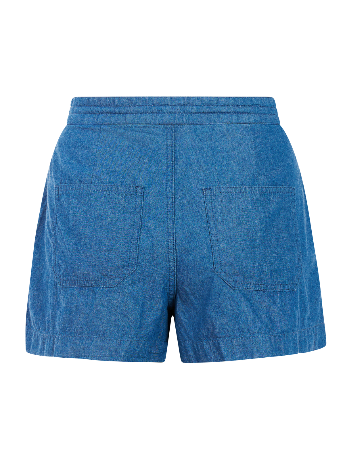 PRTDays shorts Damen
