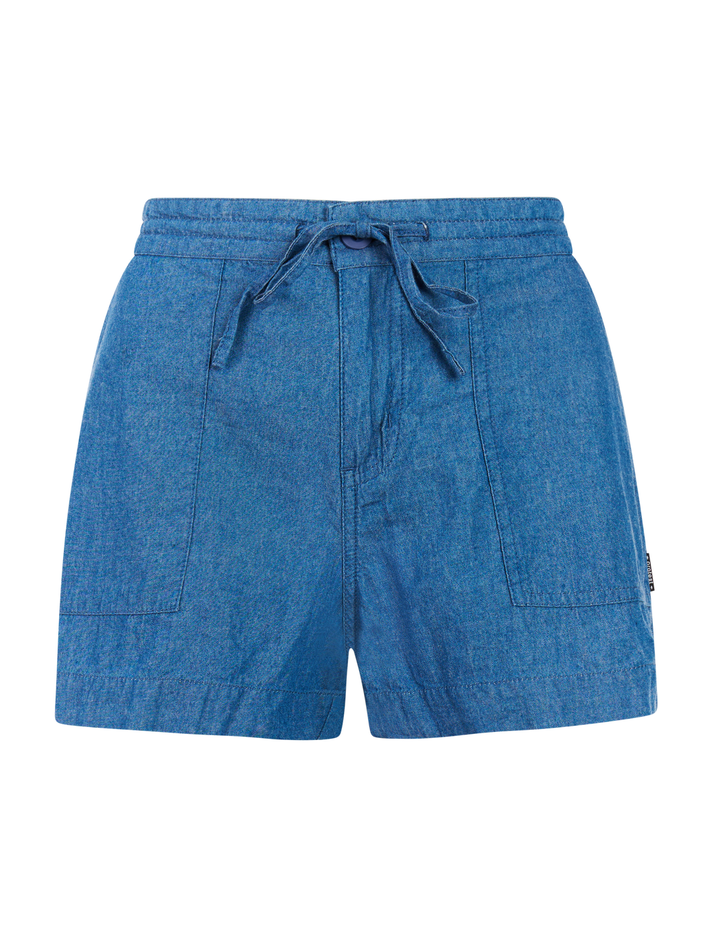 PRTDays shorts Damen