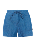 PRTDays shorts Damen