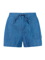 PRTDays shorts Damen
