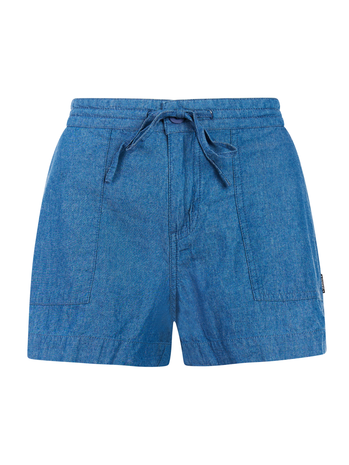 PRTDays shorts Damen