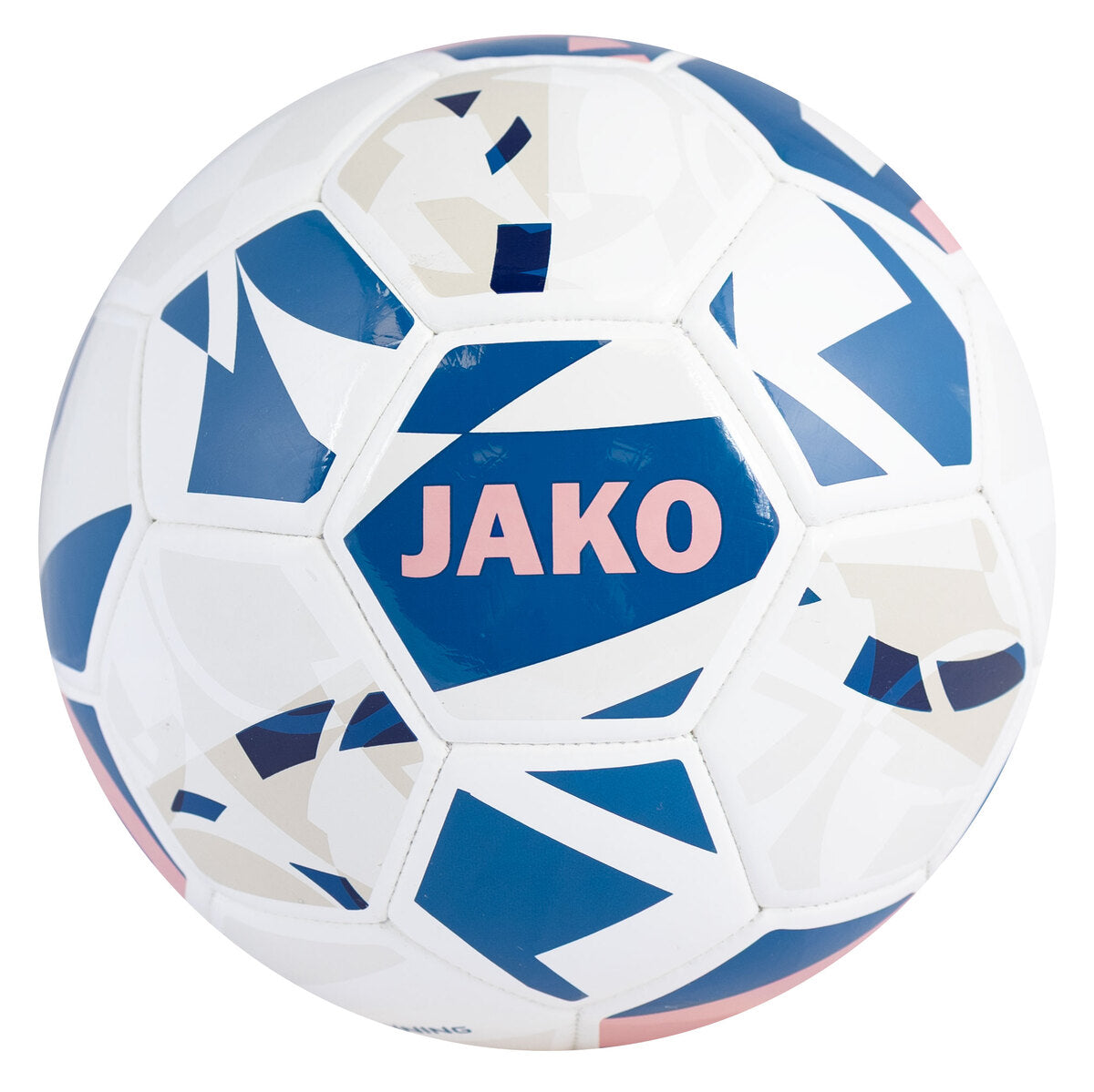 Trainingsball Futsal mit Hybrid Technologie