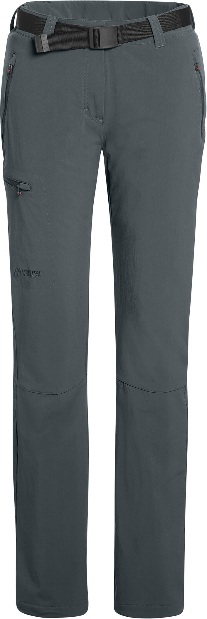 Damen Outdoorhose Rechberg Therm