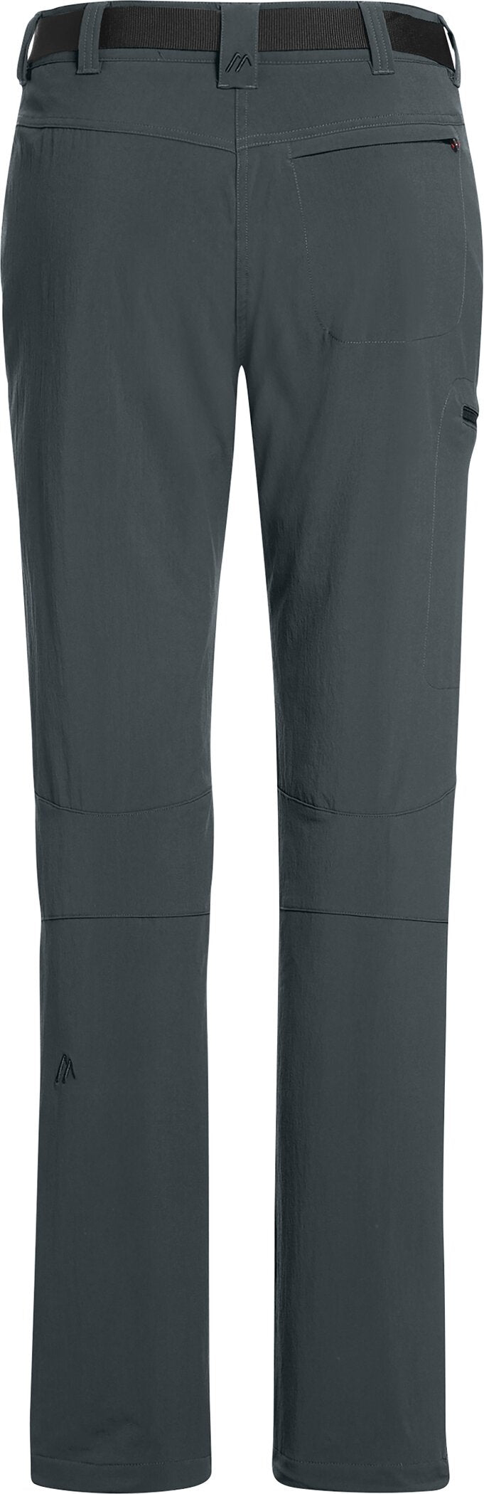 Damen Outdoorhose Rechberg Therm