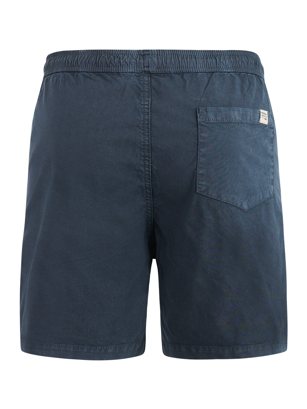 PRTNivel shorts Herren