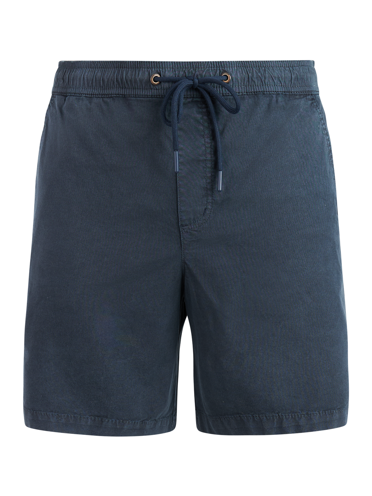 PRTNivel shorts Herren