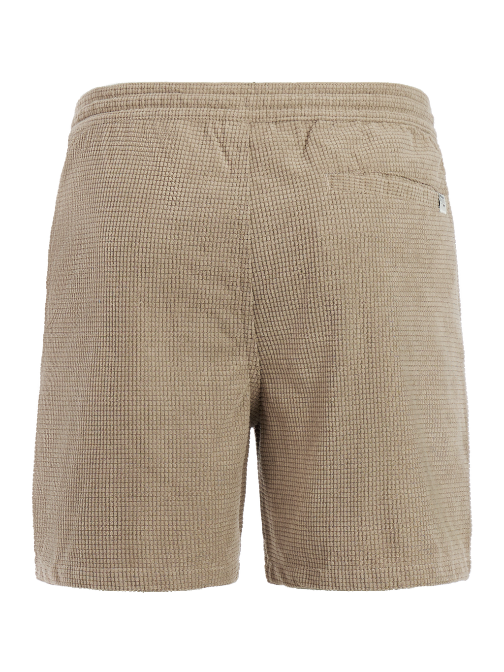 PRTBairro shorts Herren