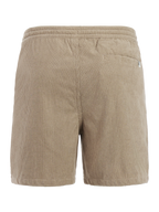 PRTBairro shorts Herren
