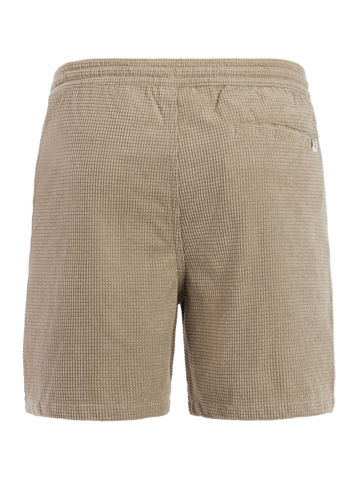 PRTBairro shorts Herren
