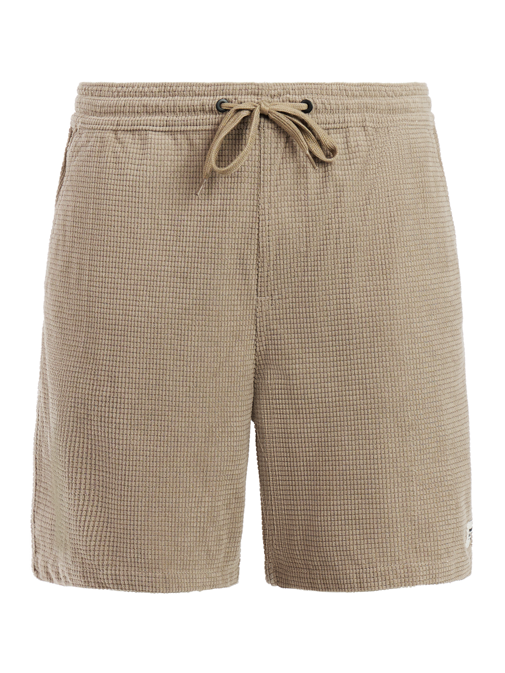 PRTBairro shorts Herren