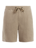 PRTBairro shorts Herren