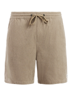 PRTBairro shorts Herren