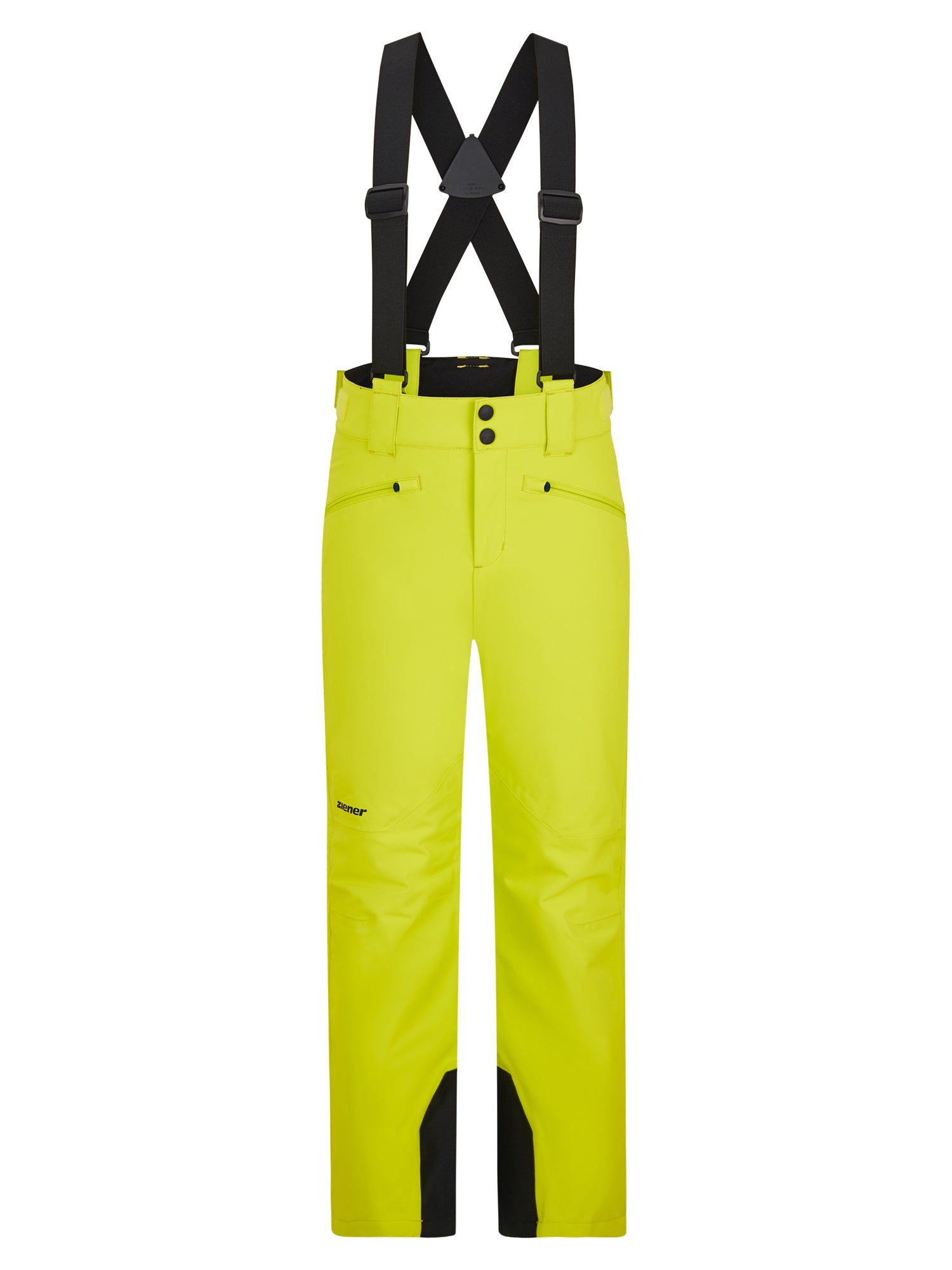 AXI jun (pants ski)