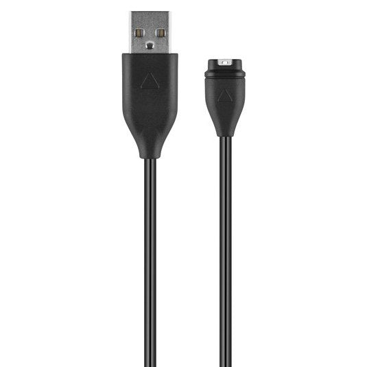 Charge Cable - Lade- & Synchronisationskabel