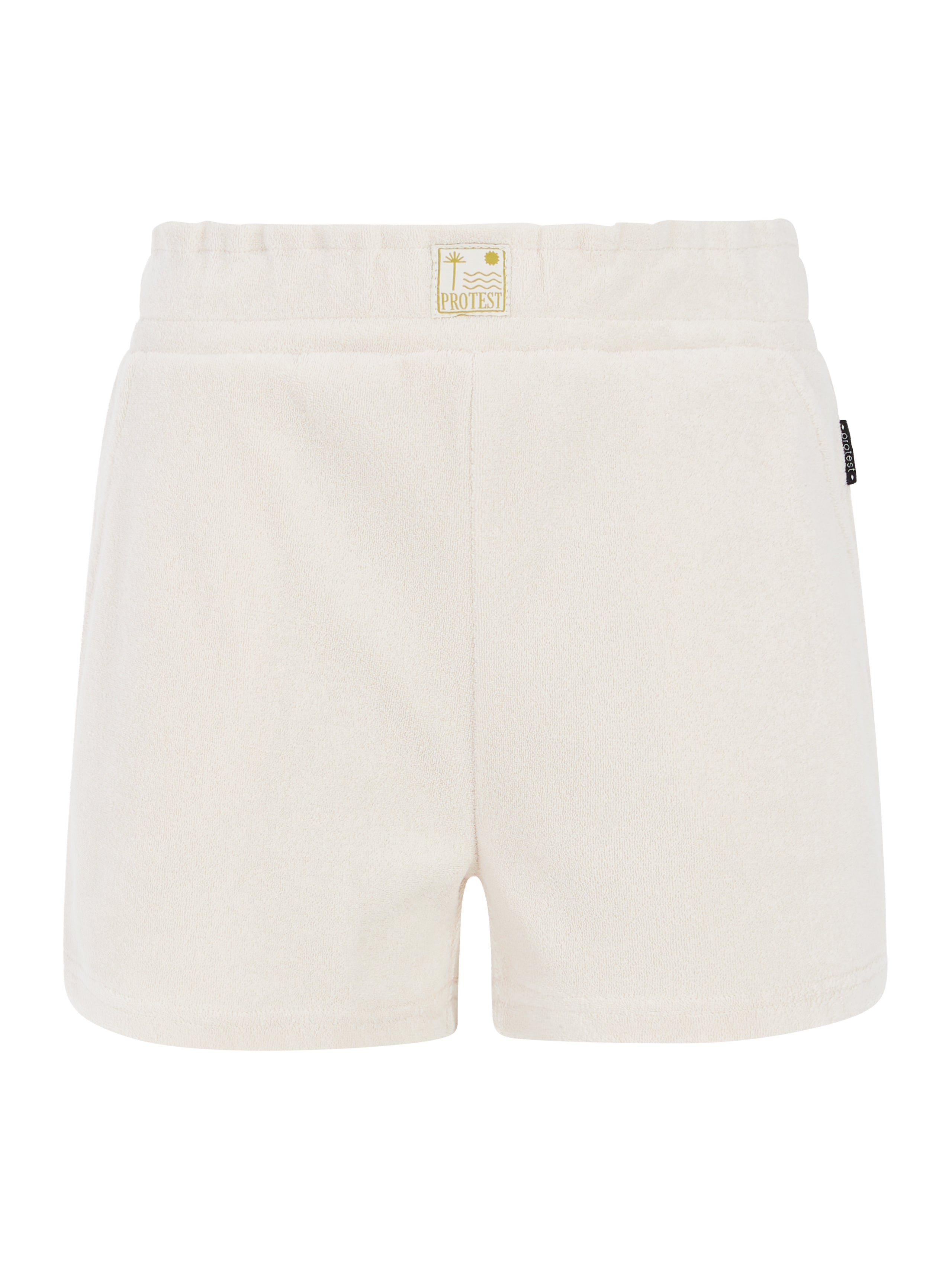 PRTDots JR shorts