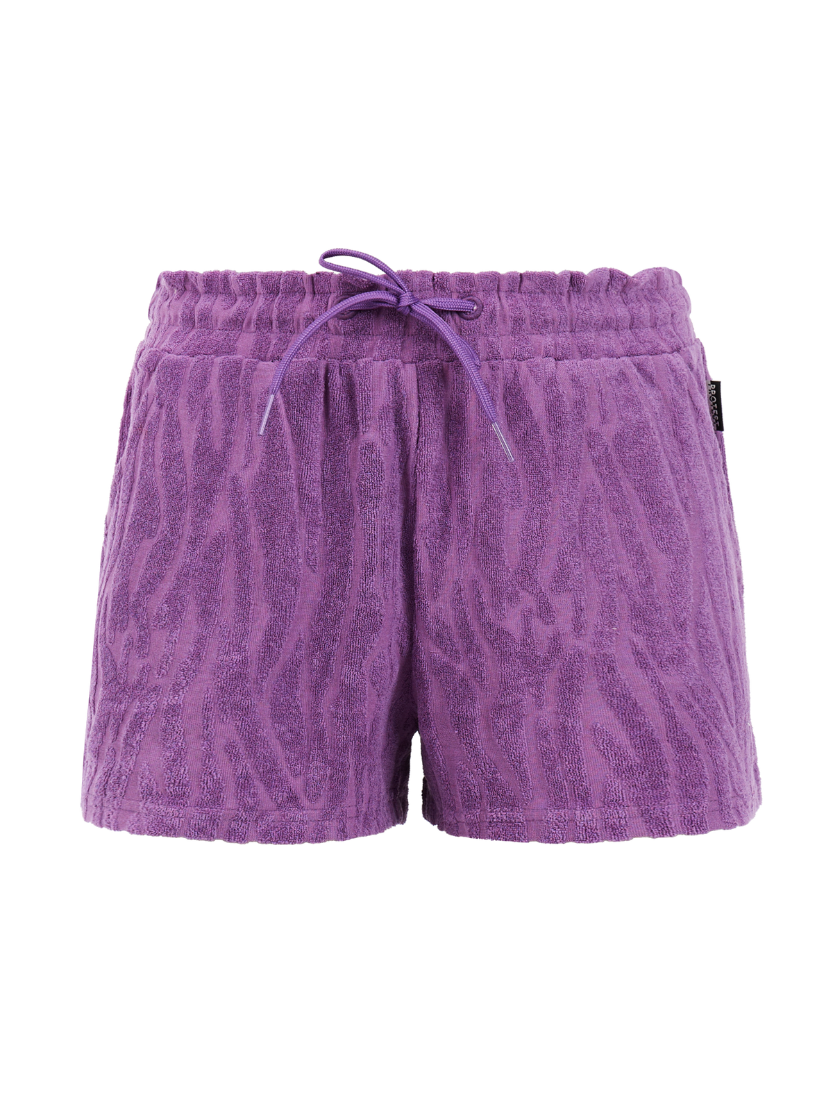 PRTThinka shorts Kinder