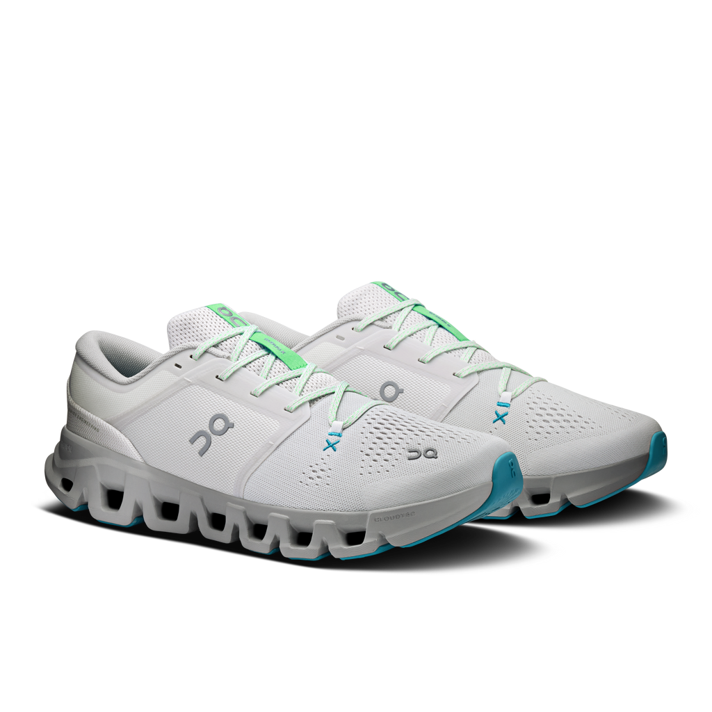 Cloud X 5 Fitnessschuh
