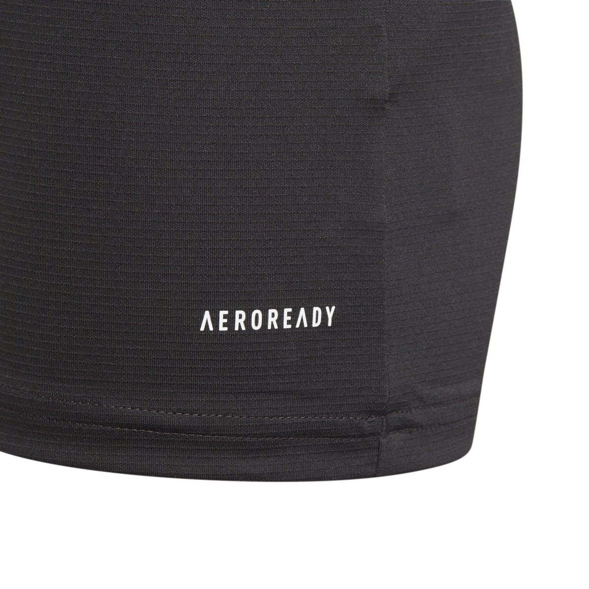 Team Base Longsleeve – Sportliches Funktionsshirt
