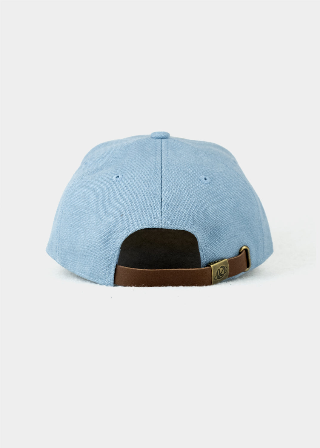 Oktoberfest München Strapback