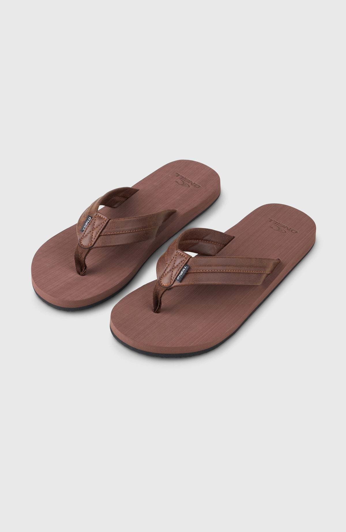 CHAD PRO SANDALS Herren Badeschuh
