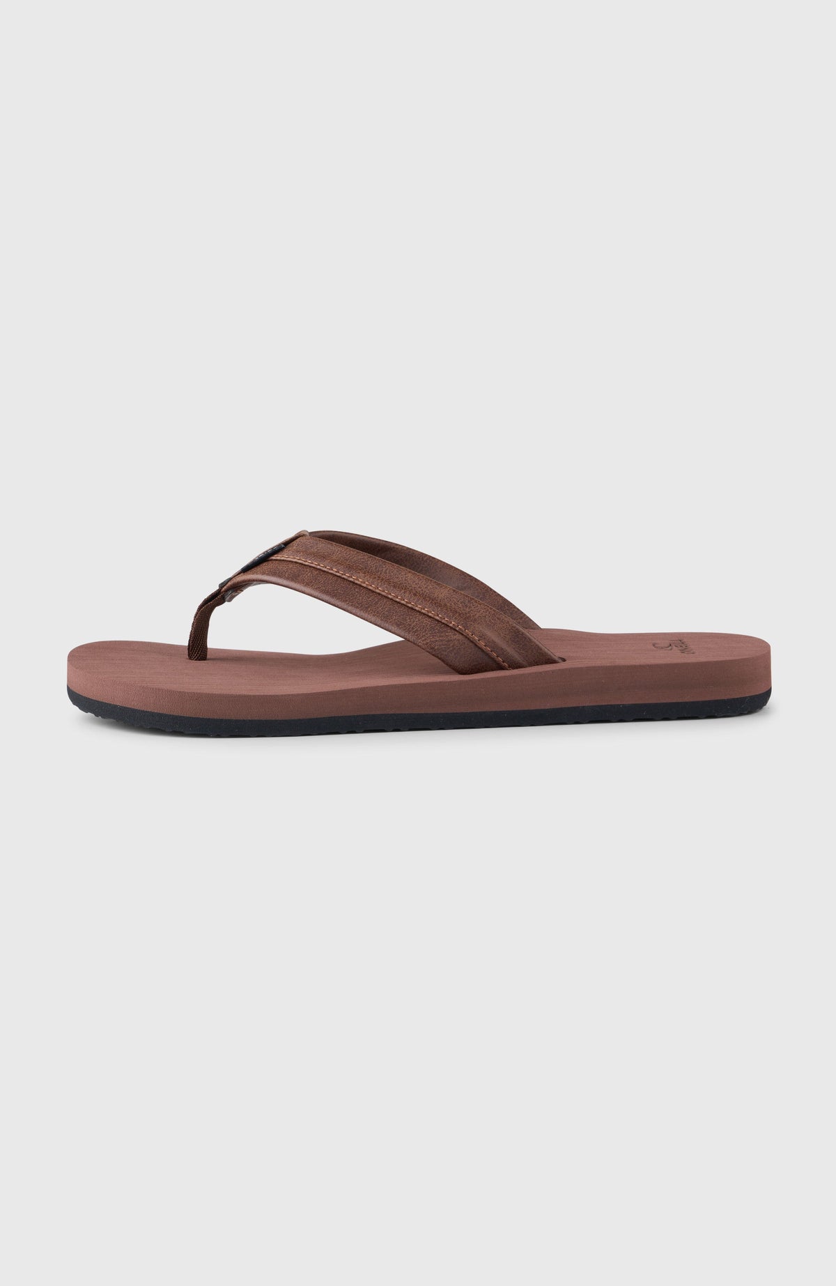CHAD PRO SANDALS Herren Badeschuh