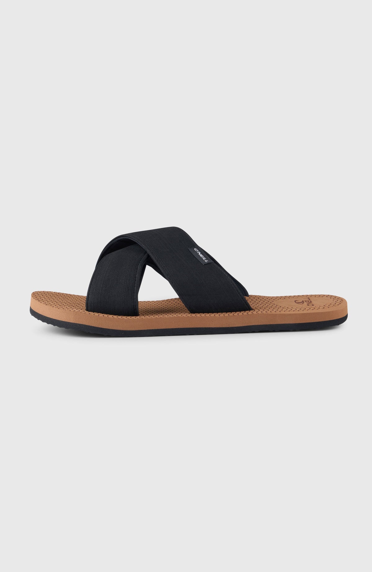 KOOSH CROSSOVER SANDALS Herren Badeschuh