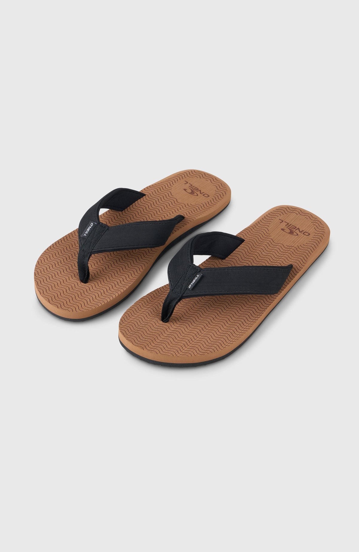 KOOSH SANDALS Herren Badeschuh