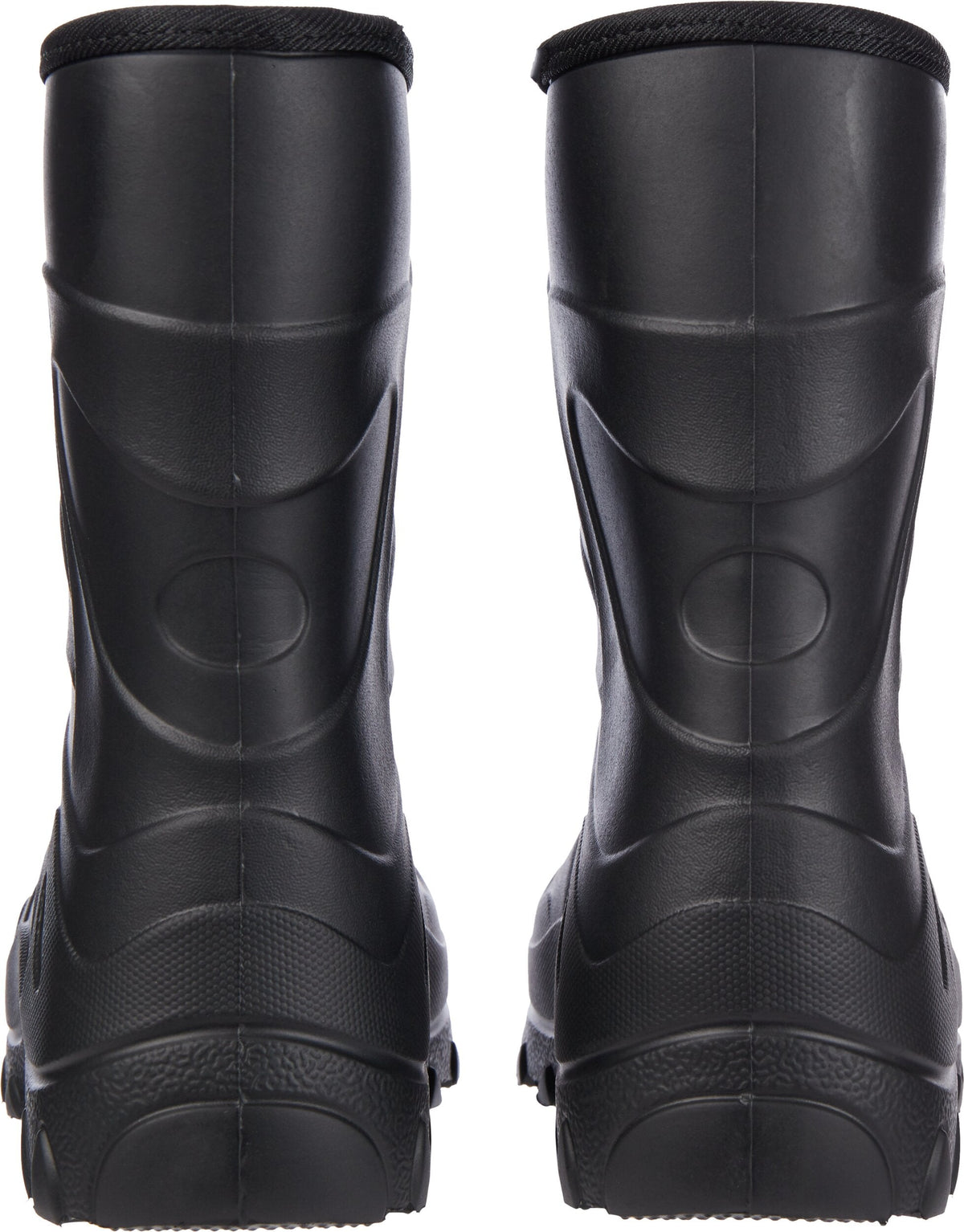 Kinder Gummistiefel Rock – Leicht & Warm