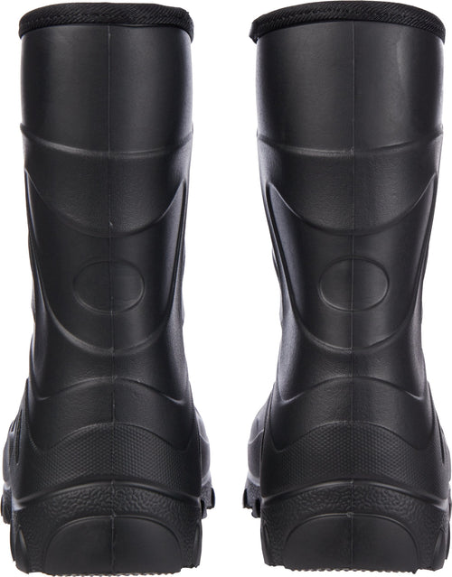 Kinder Gummistiefel Rock – Leicht & Warm