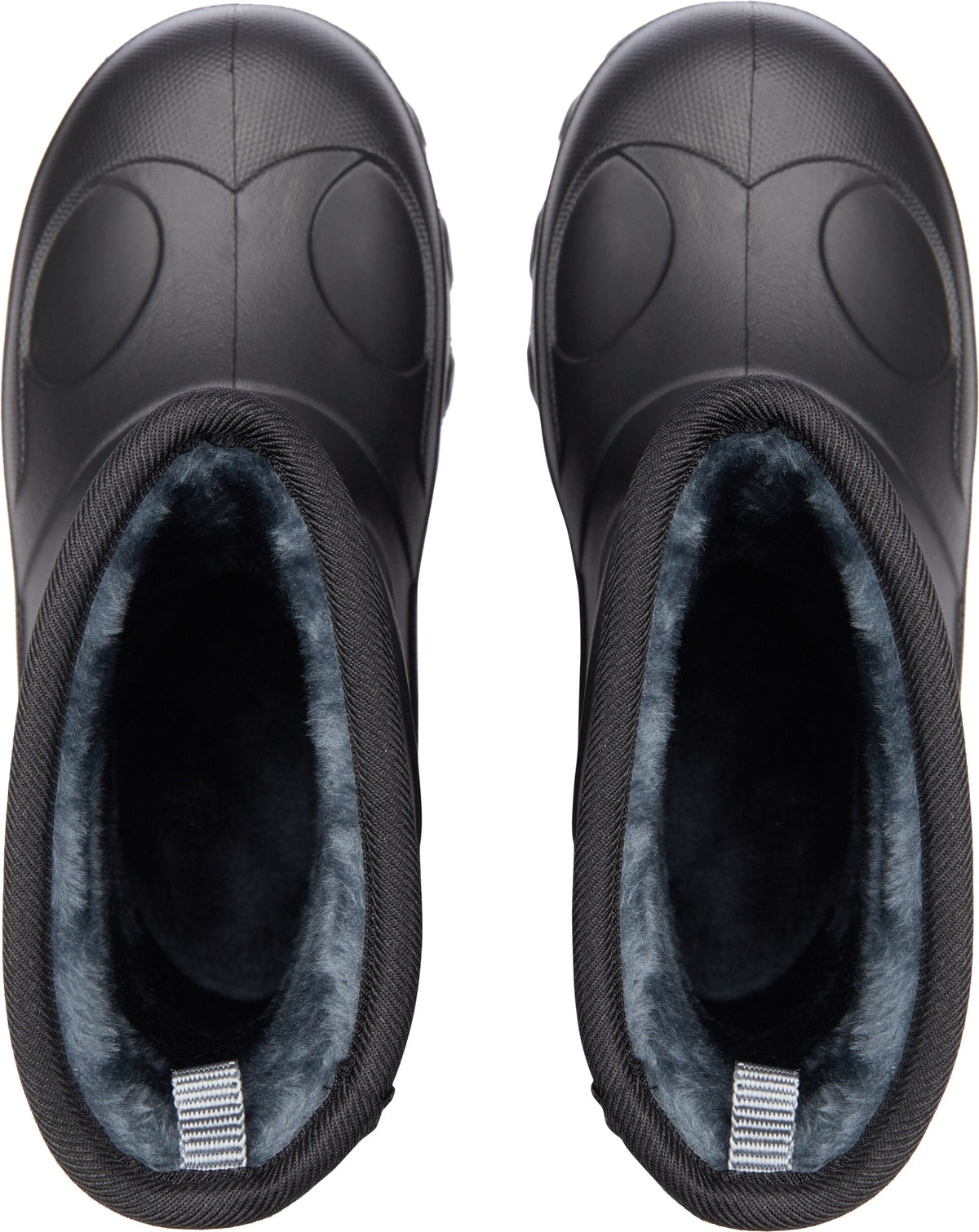 Kinder Gummistiefel Rock – Leicht & Warm
