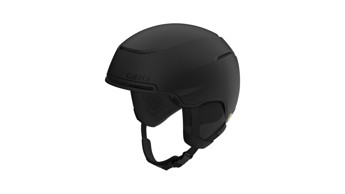 Jackson Mips Skihelm mit MIPS Schutz