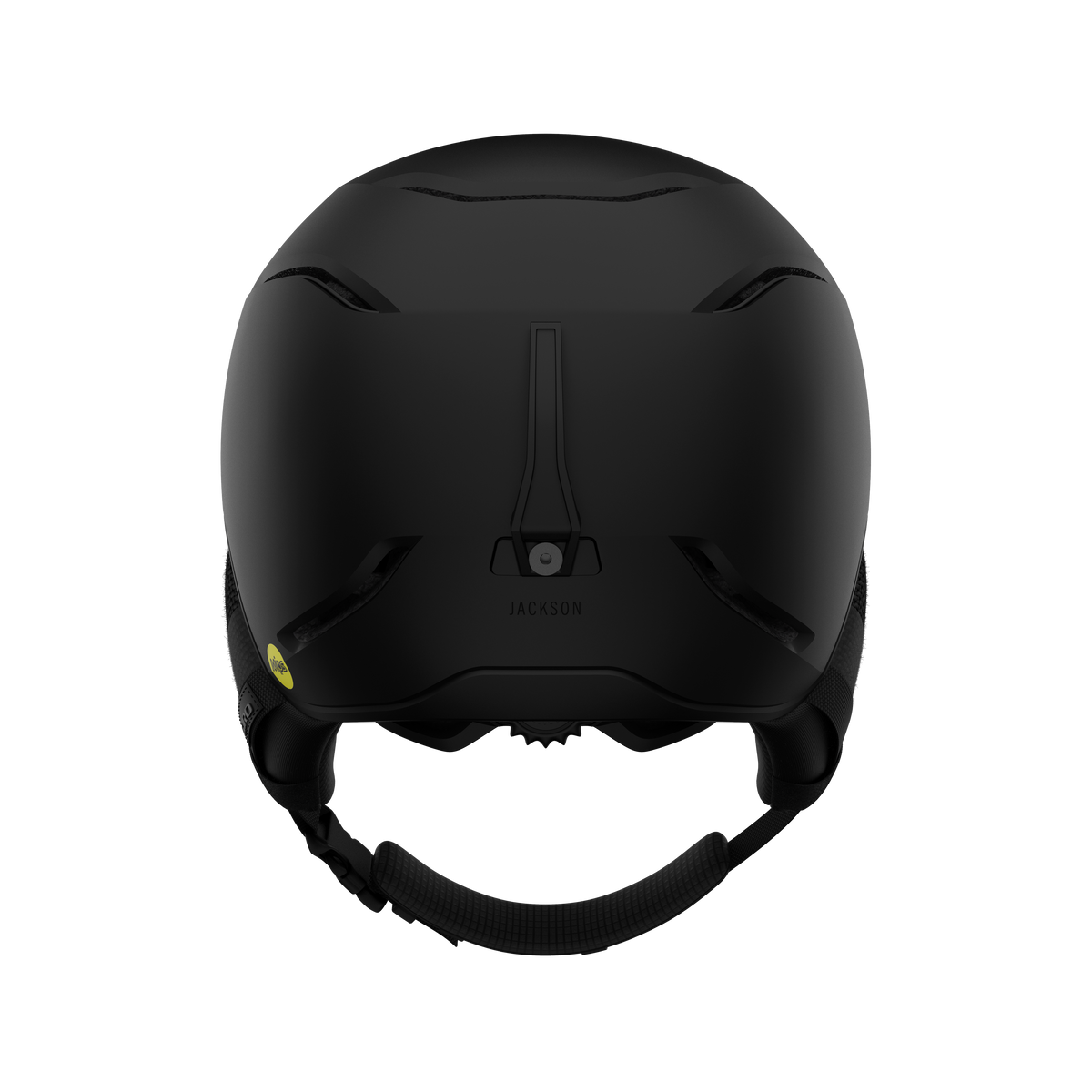 Jackson Mips Skihelm mit MIPS Schutz