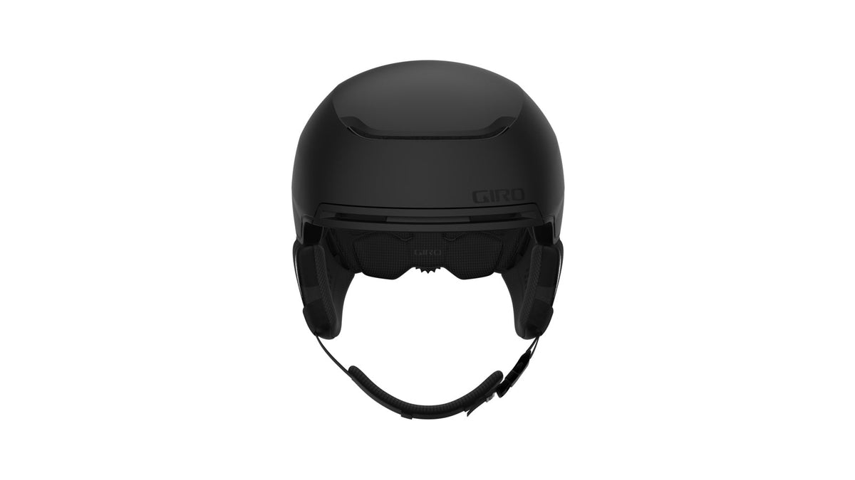 Jackson Mips Skihelm mit MIPS Schutz
