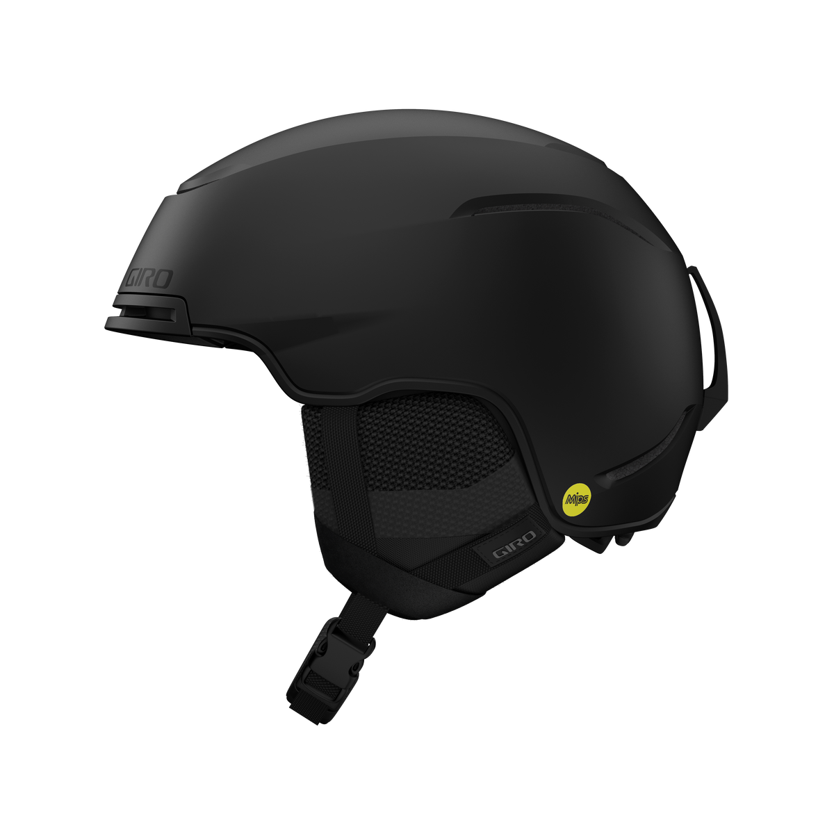 Jackson Mips Skihelm mit MIPS Schutz