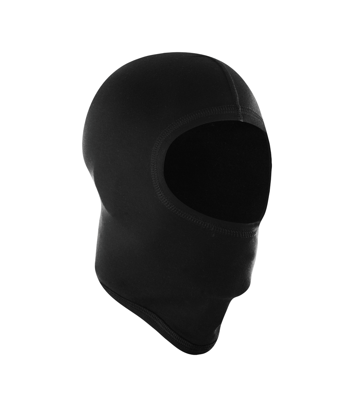 Kinder BALACLAVA TRANSTEX WARM