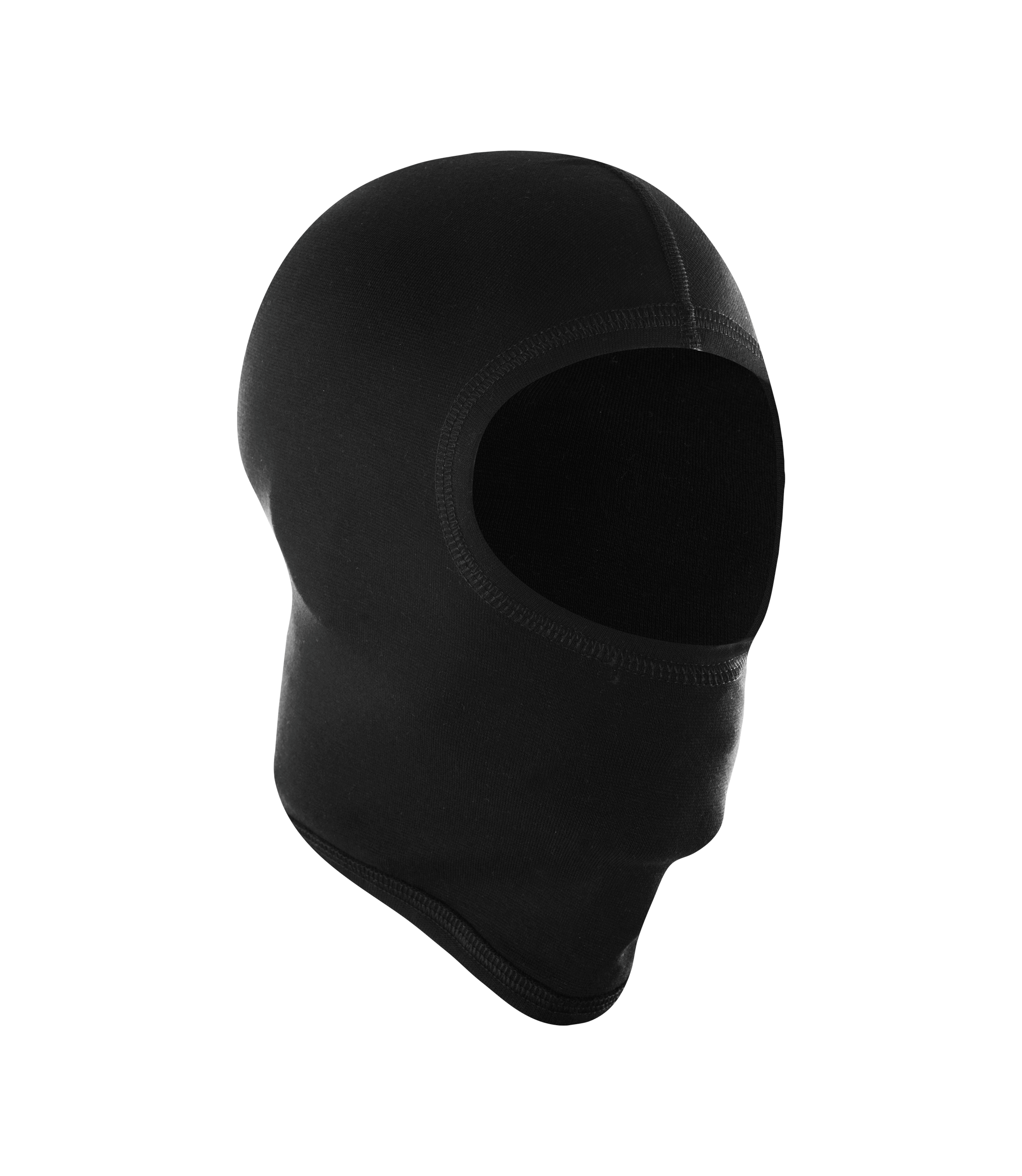 Kinder BALACLAVA TRANSTEX WARM