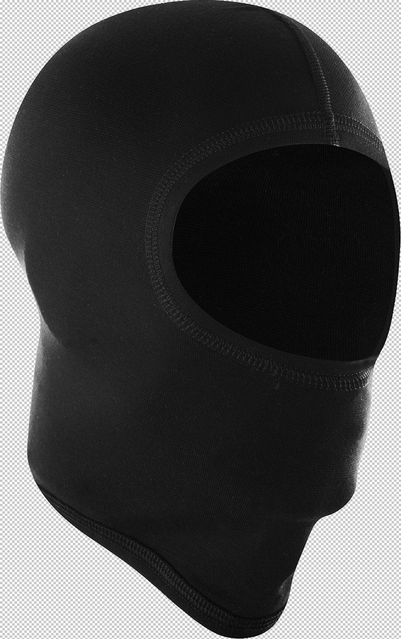 Kinder BALACLAVA TRANSTEX WARM