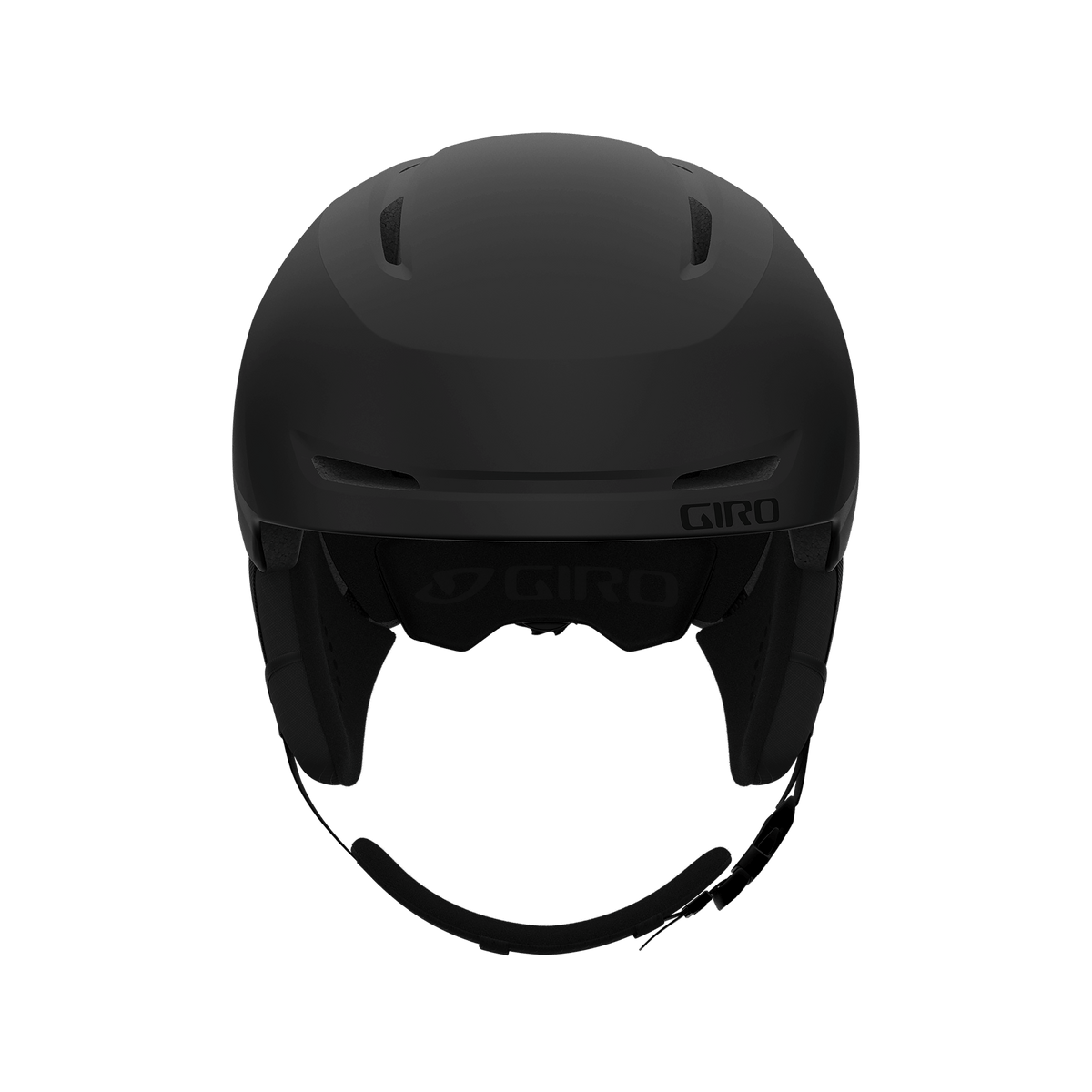 Spur Leichter Skihelm mit ergonomischem Design
